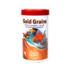 Gold grains floating alimento completo in granuli per pesci rossi
