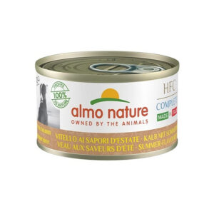 Almo nature hfc complete cane
