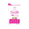 Pro nutrition purelife cane adult selection