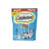 Catisfaction maxi cat