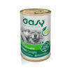 Oasy one protein dog adult