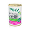 Oasy one protein dog adult
