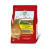Oxbow essentials adult rabbit food