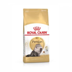 Royal canin cat persian adult