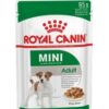 Royal canin dog mini adulti