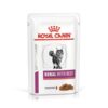 Royal canin cat renal box