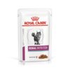 Royal canin cat renal box