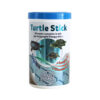 Turtle stick alimento completo in stick per tartarughe d'acqua dolce