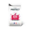 Pro nutrition protect cane osteo
